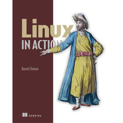 ISBN 9781617294938