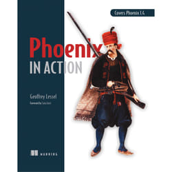 ISBN 9781617295041