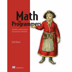 ISBN 9781617295355, Anglais, Livre broché, 688 pages