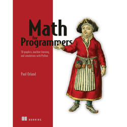 ISBN 9781617295355