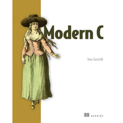 ISBN 9781617295812