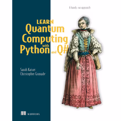 ISBN 9781617296130, Anglais, Livre broché, 384 pages