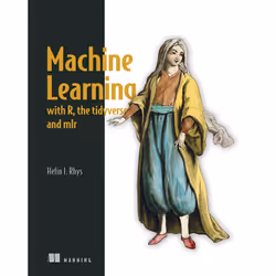 ISBN 9781617296574, Anglais, 536 pages