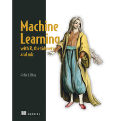 ISBN 9781617296574