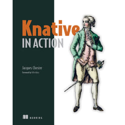ISBN 9781617296642