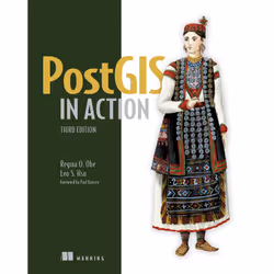 ISBN 9781617296697, Anglais, Livre broché, 664 pages