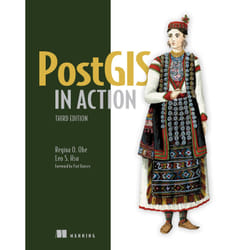 ISBN 9781617296697