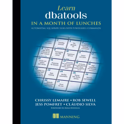 ISBN 9781617296703, Anglais, Livre broché, 400 pages