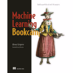 ISBN 9781617296819, Anglais, Livre broché, 472 pages