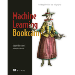 ISBN 9781617296819