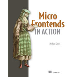 ISBN 9781617296871