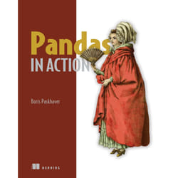 ISBN 9781617297434
