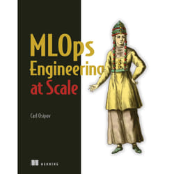 ISBN 9781617297762