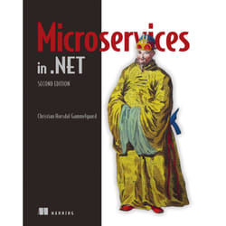 ISBN 9781617297922
