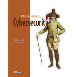 ISBN 9781617298004