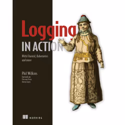 ISBN 9781617298356, Anglais, Livre broché, 392 pages