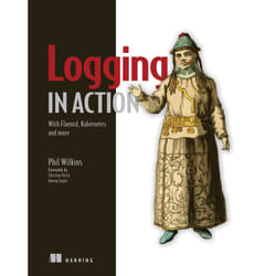 ISBN 9781617298356
