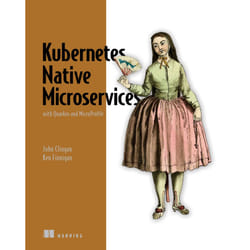 ISBN 9781617298653