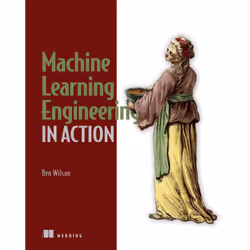 ISBN 9781617298714, Anglais, Livre broché, 576 pages