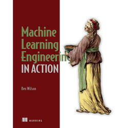 ISBN 9781617298714