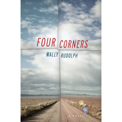 ISBN Four Corners livre Anglais Livre broché 304 pages