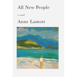 ISBN All New People