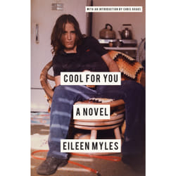 ISBN Cool for You