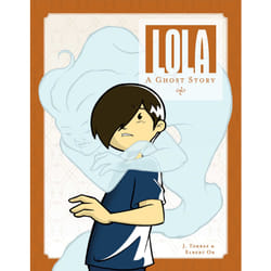 ISBN 9781620106914