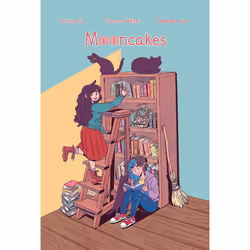 ISBN 9781620109731, Anglais, 280 pages