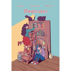 ISBN 9781620109731