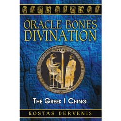 ISBN Oracle Bones Divination Livre de poche