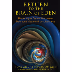 ISBN Return to the Brain of Eden, Anglais, Livre broché, 304 pages