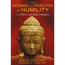 ISBN The Science and Practice of Humility, Anglais, Livre de poche, 176 pages