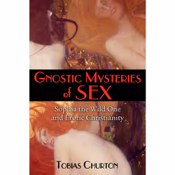 ISBN Gnostic Mysteries of Sex, Anglais, Livre de poche, 320 pages