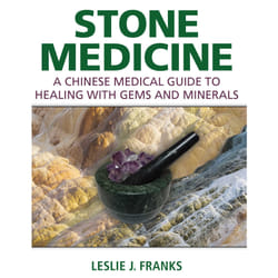 ISBN Stone Medicine Couverture rigide