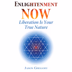 ISBN Enlightenment Now, Anglais, Livre de poche, 176 pages