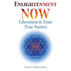 ISBN Enlightenment Now Livre de poche