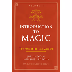 ISBN Introduction to Magic, Volume II, société, Anglais, Livre broché, 448 pages