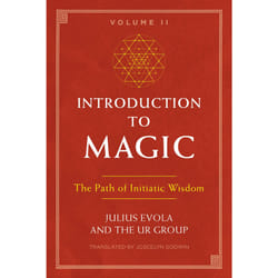 ISBN Introduction to Magic, Volume II livre société Anglais