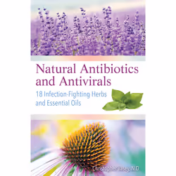 ISBN 9781620557358, Anglais, Livre broché, 208 pages