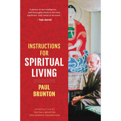 ISBN Instructions for Spiritual Living livre Santé, esprit et corps Anglais