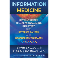 ISBN Information Medicine livre Santé, esprit et corps Anglais