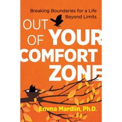 ISBN 9781620558249