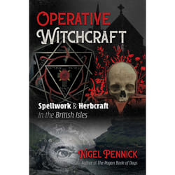 ISBN 9781620558447