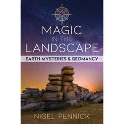 ISBN 9781620558799