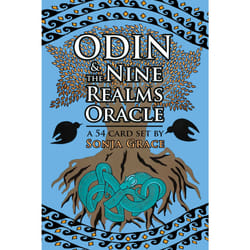ISBN 9781620559130