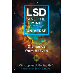 ISBN 9781620559703