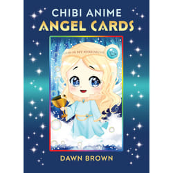 ISBN 9781620559802
