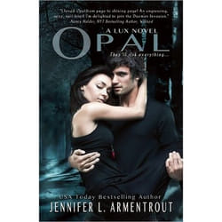 ISBN Opal livre Livre broché 394 pages