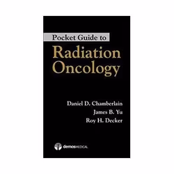 ISBN Pocket Guide to Radiation Oncology, Santé, esprit et corps, Anglais, 232 pages